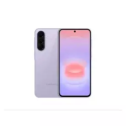 Samsung Mobilni telefon Galaxy A37 6GB/128GB, 5G, Ljubičasti