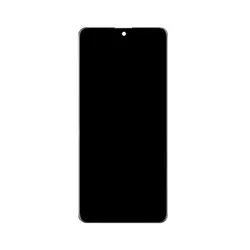 Samsung Galaxy A51 - LCD zaslon