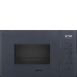 SMEG FMI125G