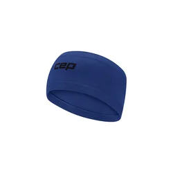 Cep Core Run Headband 3.0