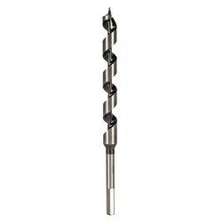 shumee SPIRALNI SVEDER ZA LES 12*460MM