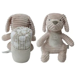 BBO SET IGRACKA + CEBENCE (WL-N50255-8) – NATUR DOG