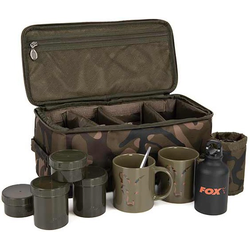 Camolite brew kit Bag (CLU495)