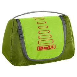 Boll Junior Washbag Lime