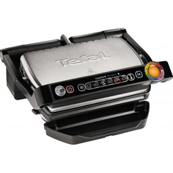 TEFAL kontaktni žar GC730D