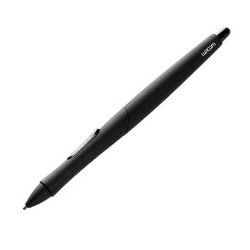 Wacom Intuos4 Classic Pen