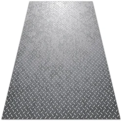 Decormat Vinilna preproga Konstrukcijski list 80x120 cm