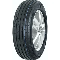 Vredestein T TRAC 2 195/65 R15 91T
