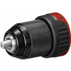 BOSCH GFA 18-M FlexiClick nastavak metalna stezna glava za GSR 18V-60 FC (1600A013P6)