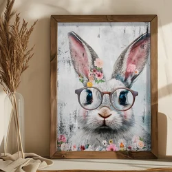 Wallity Slika 35x47cm