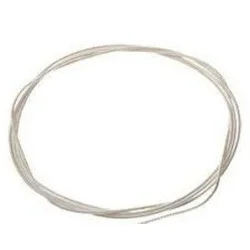 Gorstrings S450E1