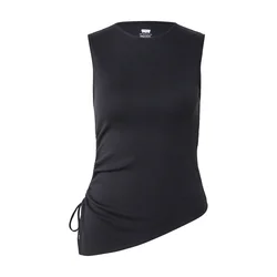 LEVIS  Top ALILA antracit