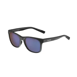Bolle ESTEEM, sončna očala, črna BS051006