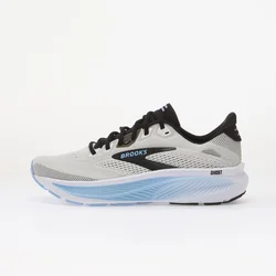 Brooks Ghost 18