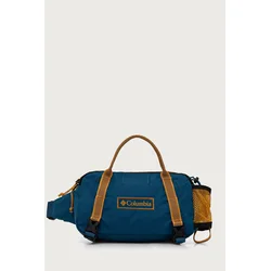 Columbia pasna torbica