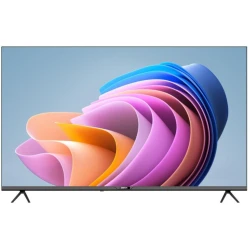 Union Televizor U50.50HU02 50, Ultra HD, T2, Smart