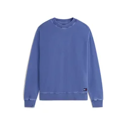 Tommy Jeans Majica safir
