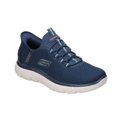 Skechers 116786 Modra