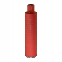 Xpert diamantni sveder 82x300 mm