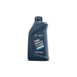 ULJE BMW QUALITY LONGLIFE-04 5W30 1L***
