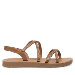 Sandali Clara Barson WSS20401-13 Rjava