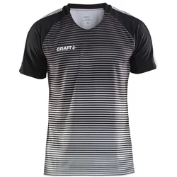 Craft Dres PRO CONTROL STRIPE JERSEY M