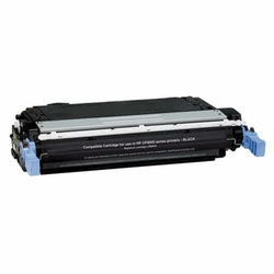 Kompatibilen toner za HP CE400A / 507A (črna)