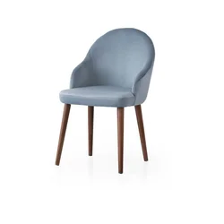 Hanah Home Set stolica Coco 4811