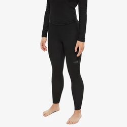 The North Face Easy