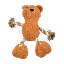 Igrača za pse Bear – Love Story
