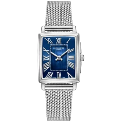 RUČNI SAT LEE COOPER LC08160.390