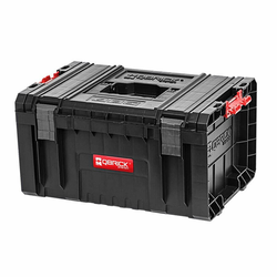Kutija Qbrick System PRO Qbrick ( SKRQTBPRO )
