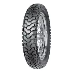MITAS pnevmatika 140/80 R18 70T E-07 TL enduro