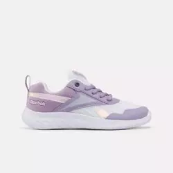 REEBOK Patike rush runner 5 GG