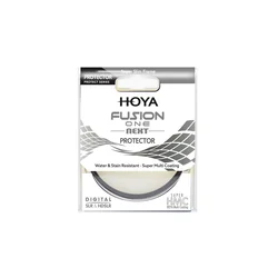 Hoya filter 43 mm Fusion One Next Protector