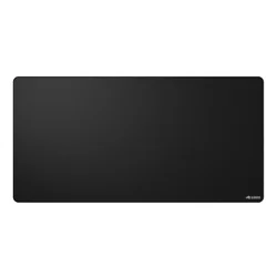 Podloga Glorious Stitch Cloth XXL V2 - Black