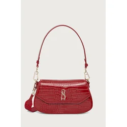 Steve Madden crossbody torbica ženska Blyon-E