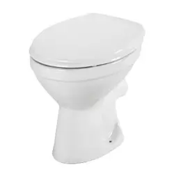 Esvit WC šolja simplon