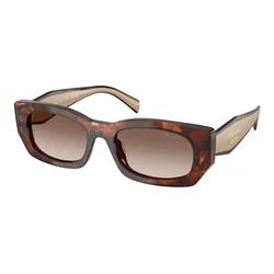 Prada PRB05S 00K10S