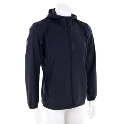 Brooks Canopy Packable Moški Tekaška jakna
