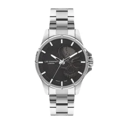 Lee Cooper LC07573350