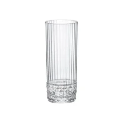 Čaša BORMIOLI America 20`s long drink 40 cl 122143