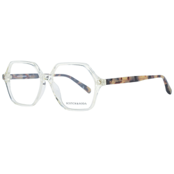 Scotch & Soda Naočare SS 3014 487