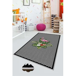 CONCEPTUM HYPNOSE Tepih (160x230) HMNT503