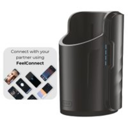 Kiiroo Keon WiFi