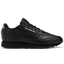 Reebok patike Classic Leather za žene