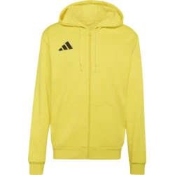 adidas Mikica s kapuco Entrada 26 Full-Zip