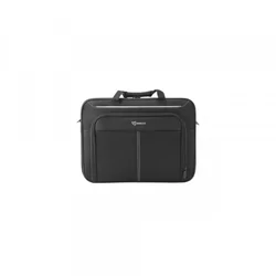 S BOX TORBA ZA LAPTOP NSE 2022 HONG KONG