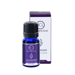 BCL Lavender Essential Oil 10ml