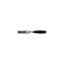 MEGA Dleto Chisel, 22 mm, CrV